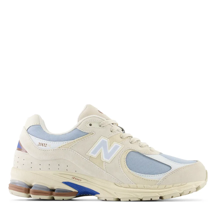 Story Glow WOMEN'S 2002R