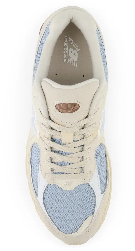 Old School WOMEN'S 2002R