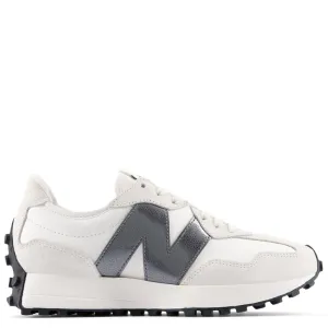 London Cool Soft Material Women's 327