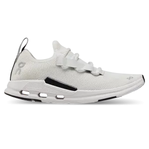 Women's Cloudeasy Undyed Flex Groove Technology Eco Friendly Construction