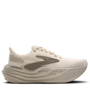 Women's Glycerin Max Ergonomic City Adventure Retro Core