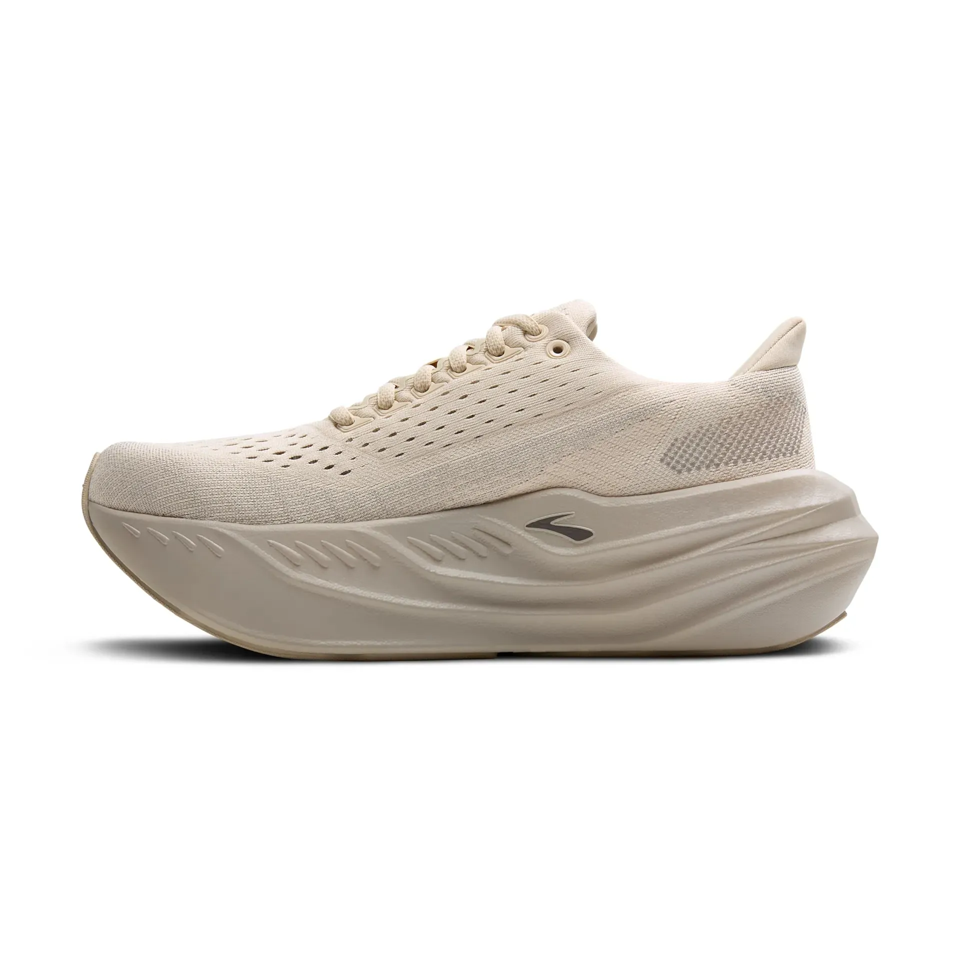 Supportive Core Fitness Training Women's Glycerin Max