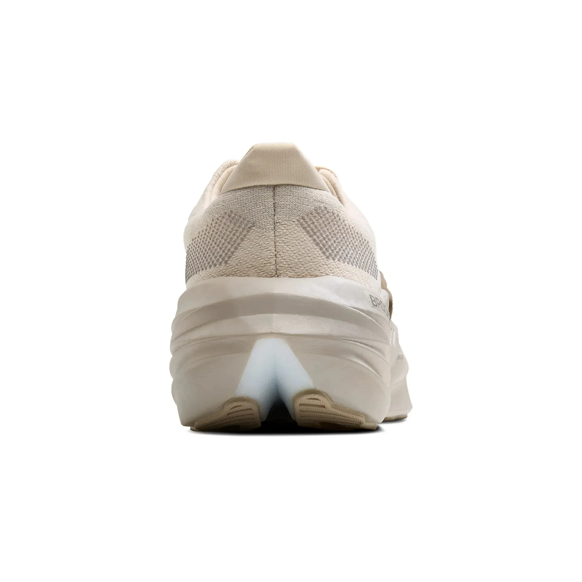 Women's Glycerin Max Breathable Material Cold Safe