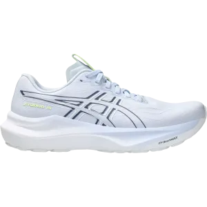 Hero Walk Women's GT-2000 14