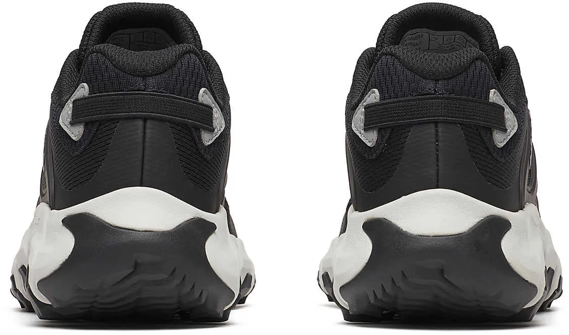 Trend Hot Merrell Maipo Explorer Aerosport Womens Walking Shoes - Black