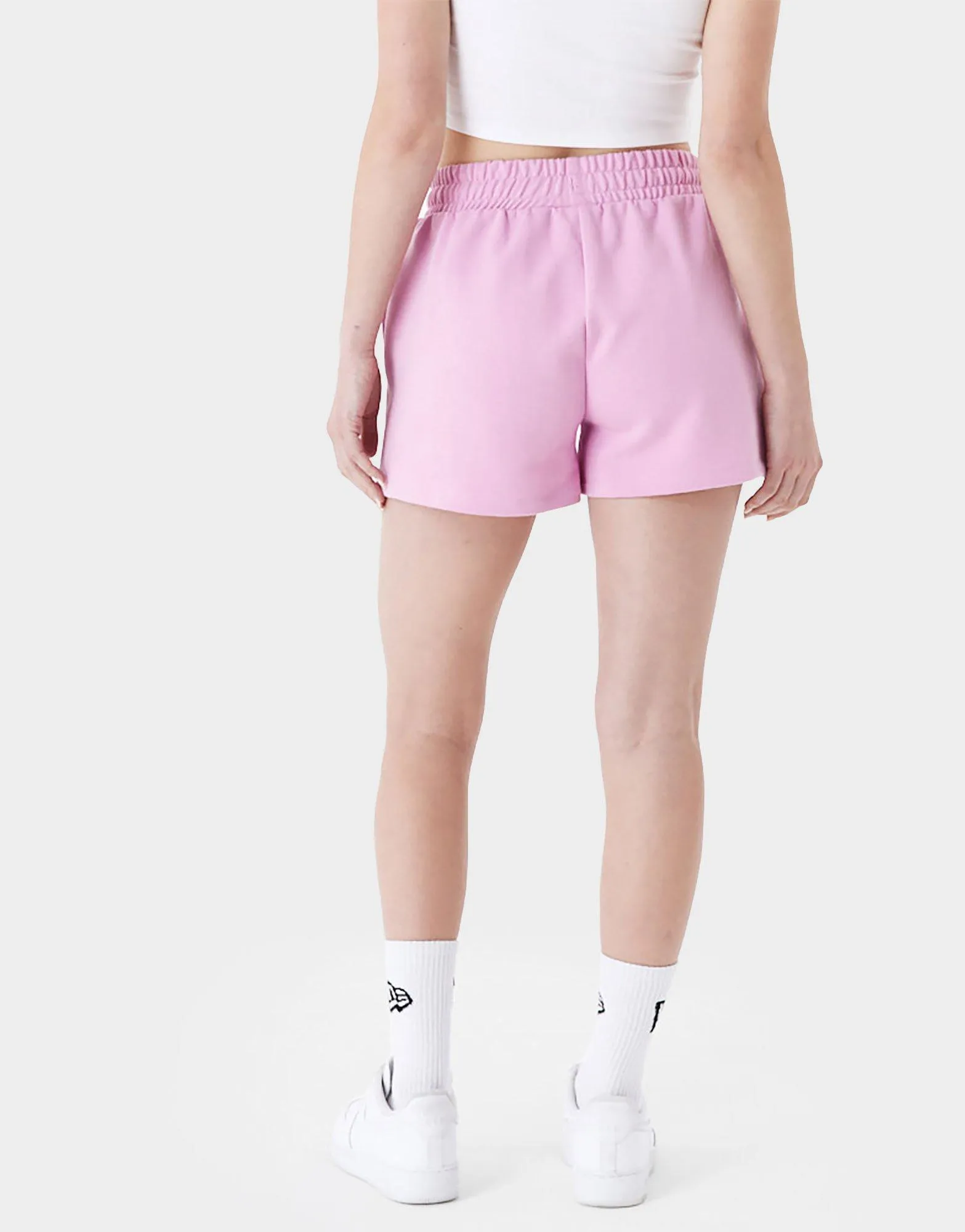 ????? ?????? ????? Sweat | ???? Anti Static Material