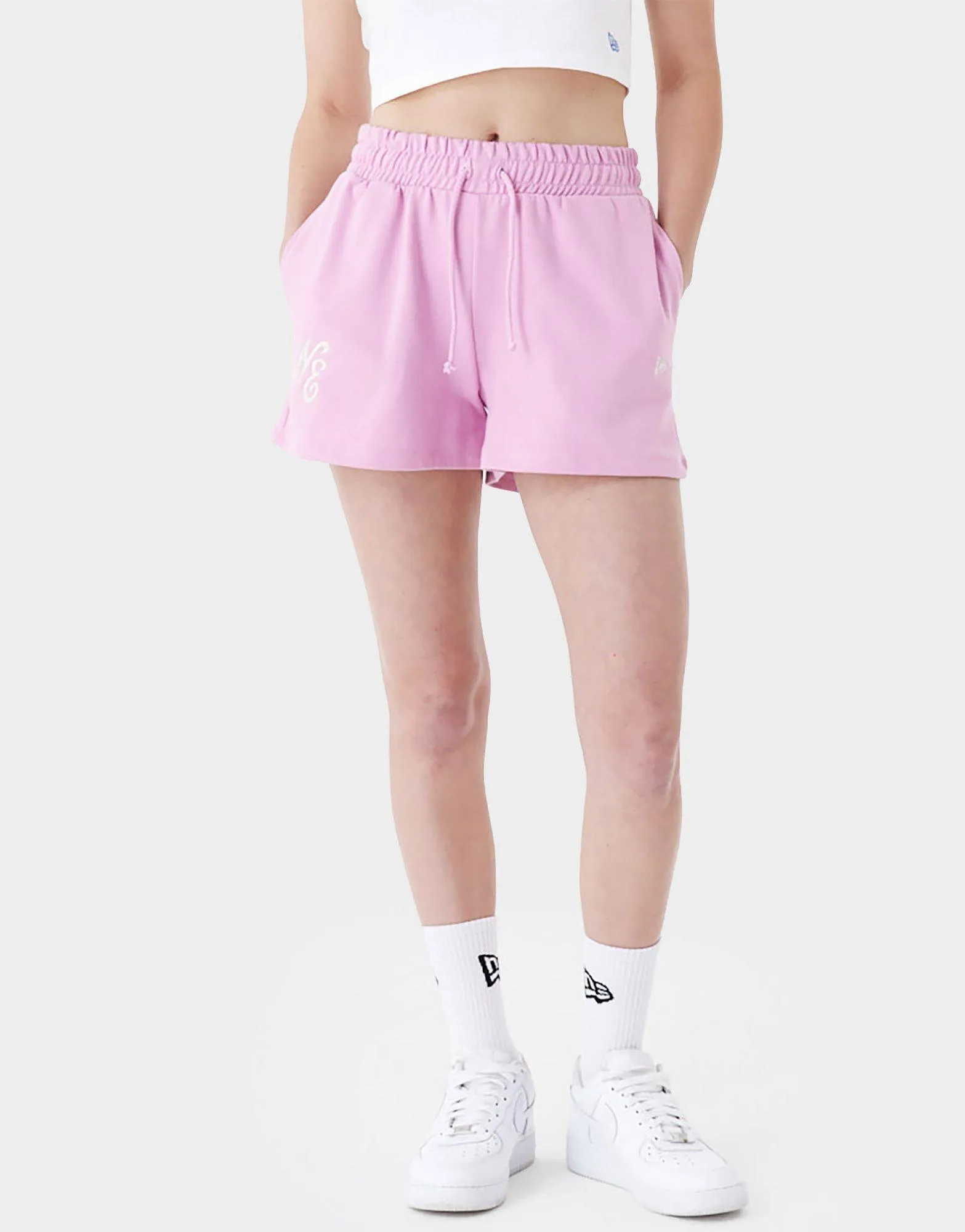 ????? ?????? ????? Sweat | ???? Flexible Stretch Waist