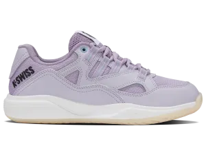 Arch support Abrasion resistant 94076-501-M | TURA TEAM | THISTLE/LAVENDER AURA/WHITE