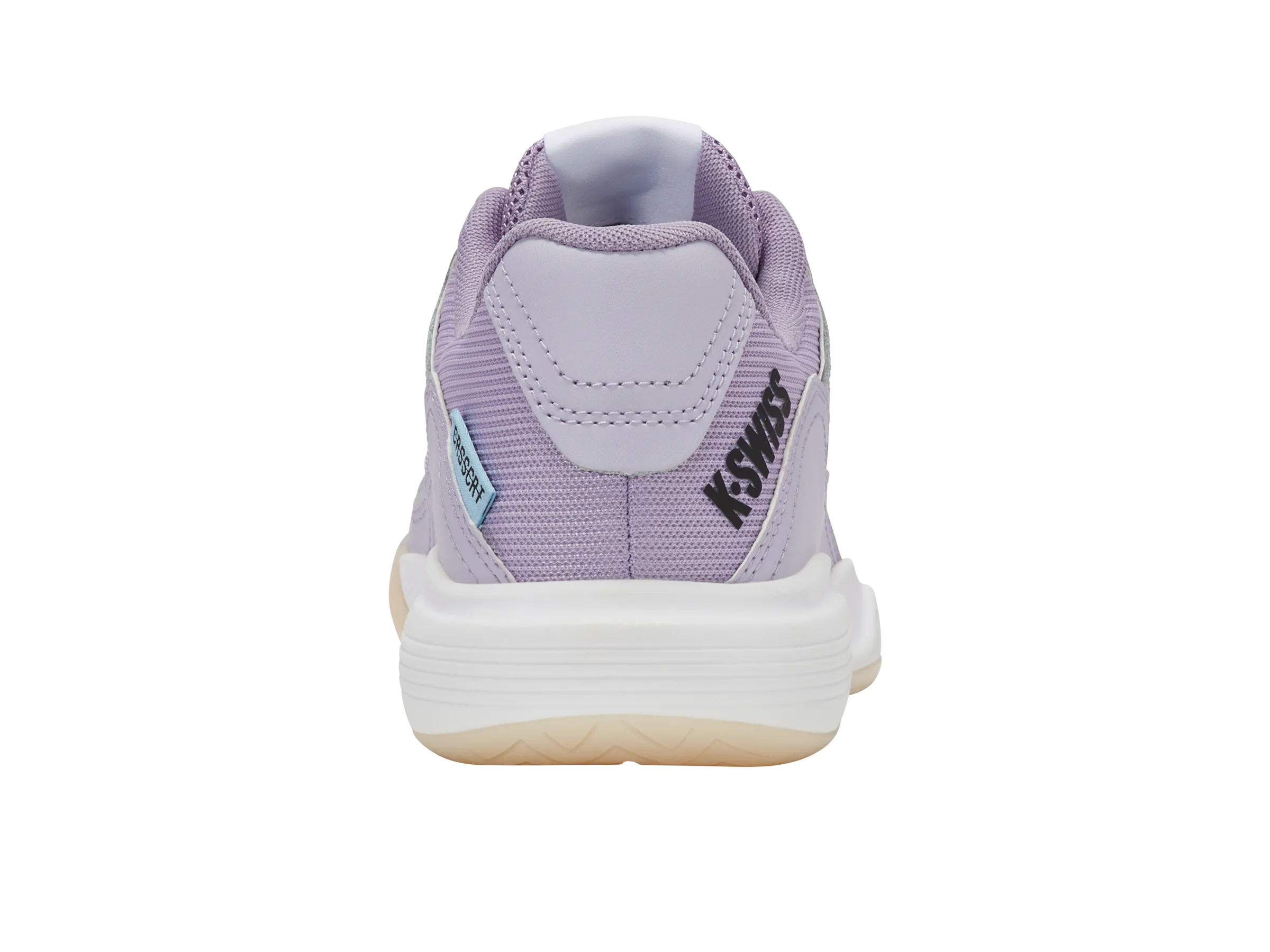 94076-501-M | TURA TEAM | THISTLE/LAVENDER AURA/WHITE Soft Material