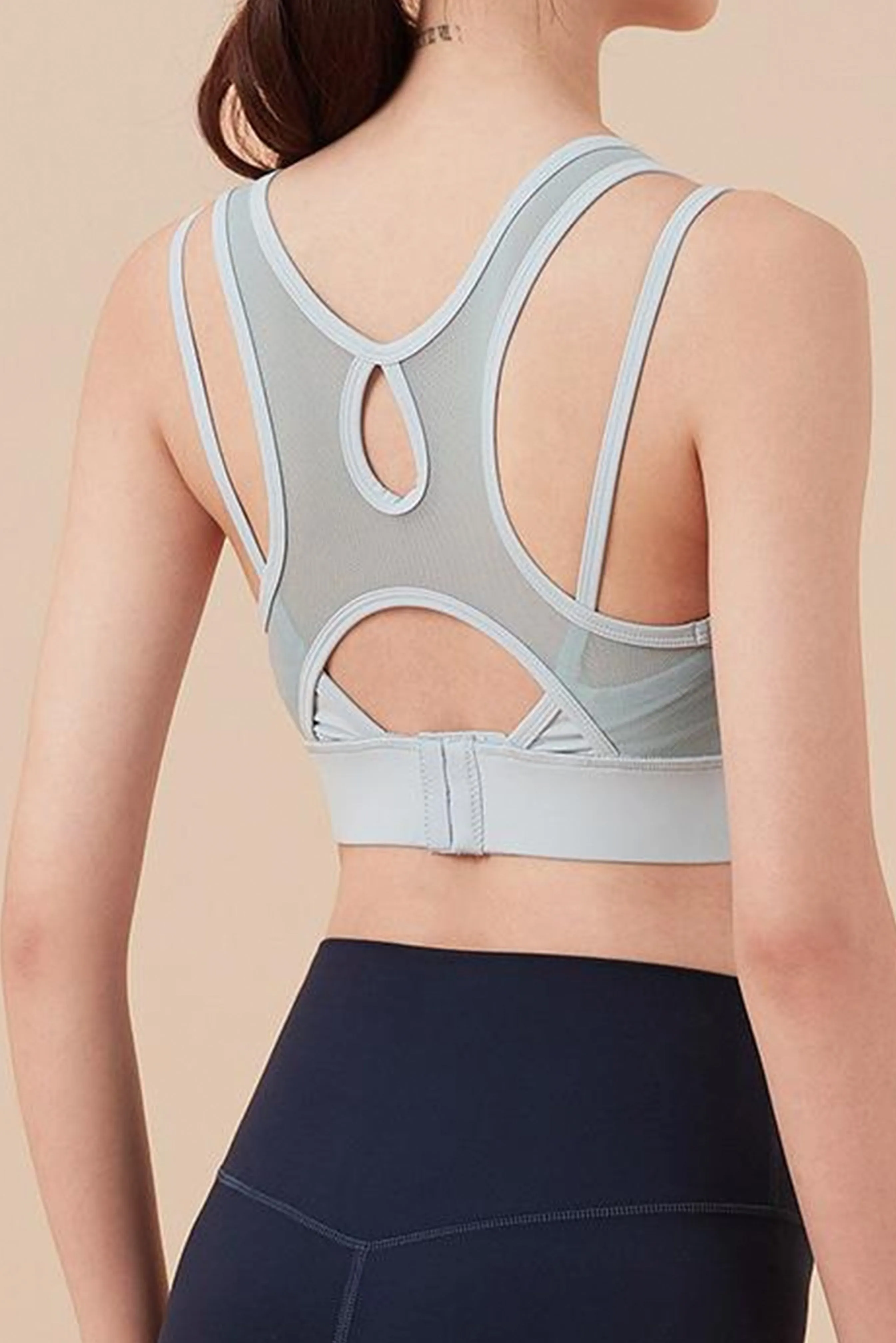 ?????????? Modern Fit Comfort - prioritized