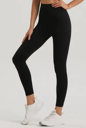??????????? Perfect Design Wear