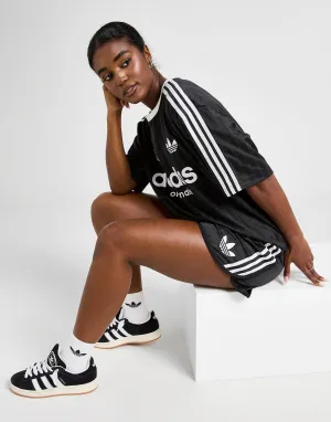 ??????? ????? Football | ???? Durable Weave Fabric Chic Design