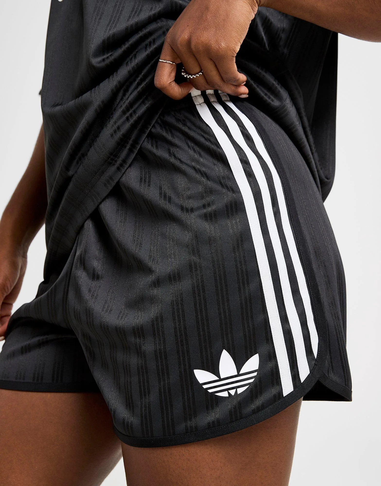 Trendy Comfort Sport Ready Wear ??????? ????? Football | ????
