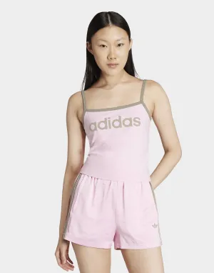 ?????? ???? Originals | ???? Personalized seams Anti-shrink seams