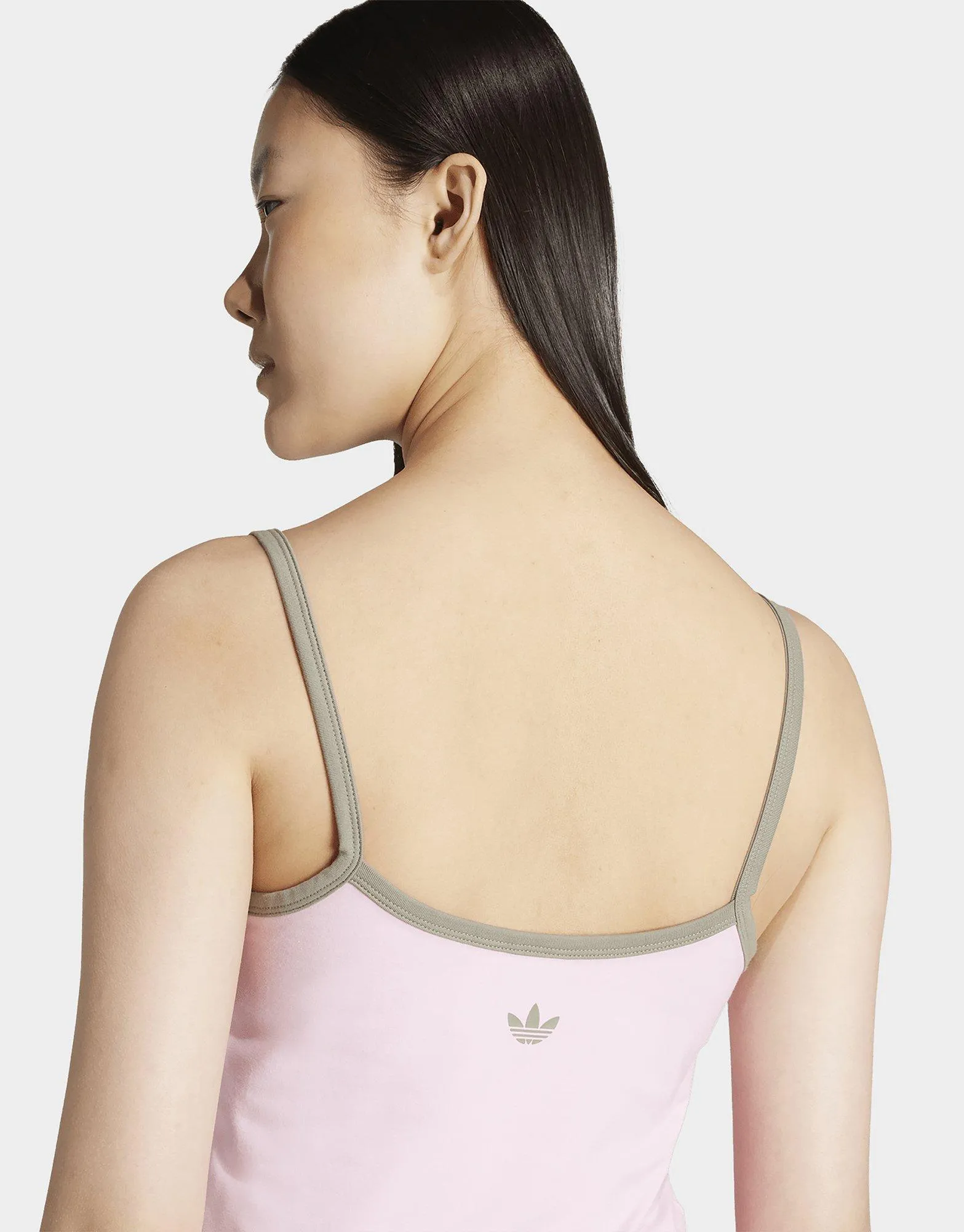 Comfortable fit Front Zip Closure ?????? ???? Originals | ????