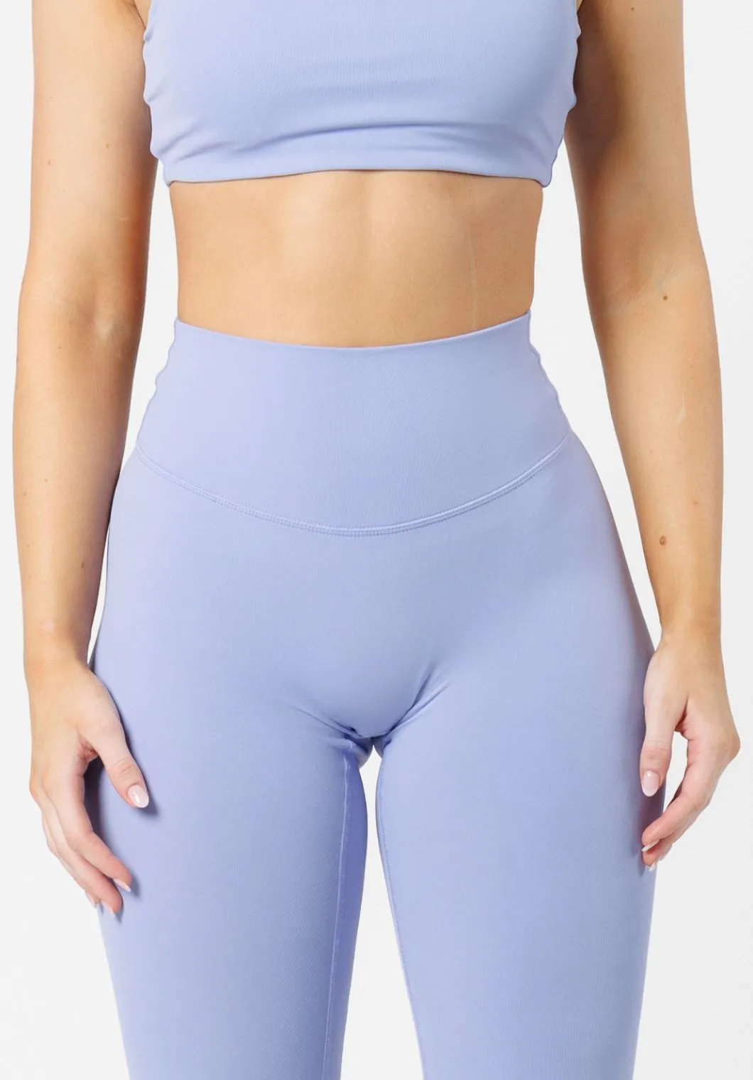Evening Walk Travel Enthusiast Yoga Class Breathable Fabric RecStretch Original Sculptseam? Plus Legging Techno