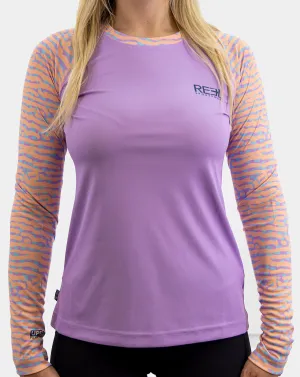 Indi No-Shrink Fabric