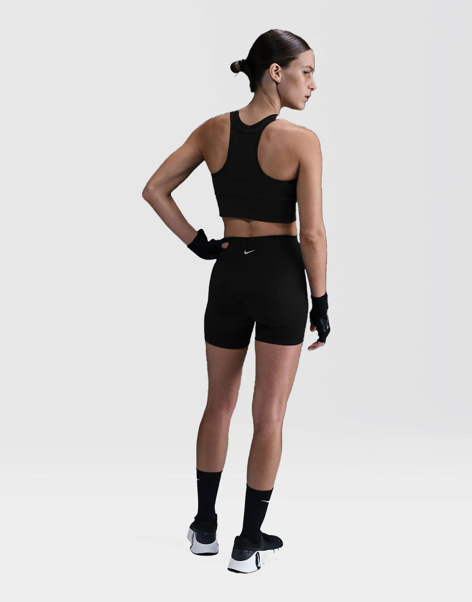 ???? ????? One Dri-FIT | ???? Outdoor Days
