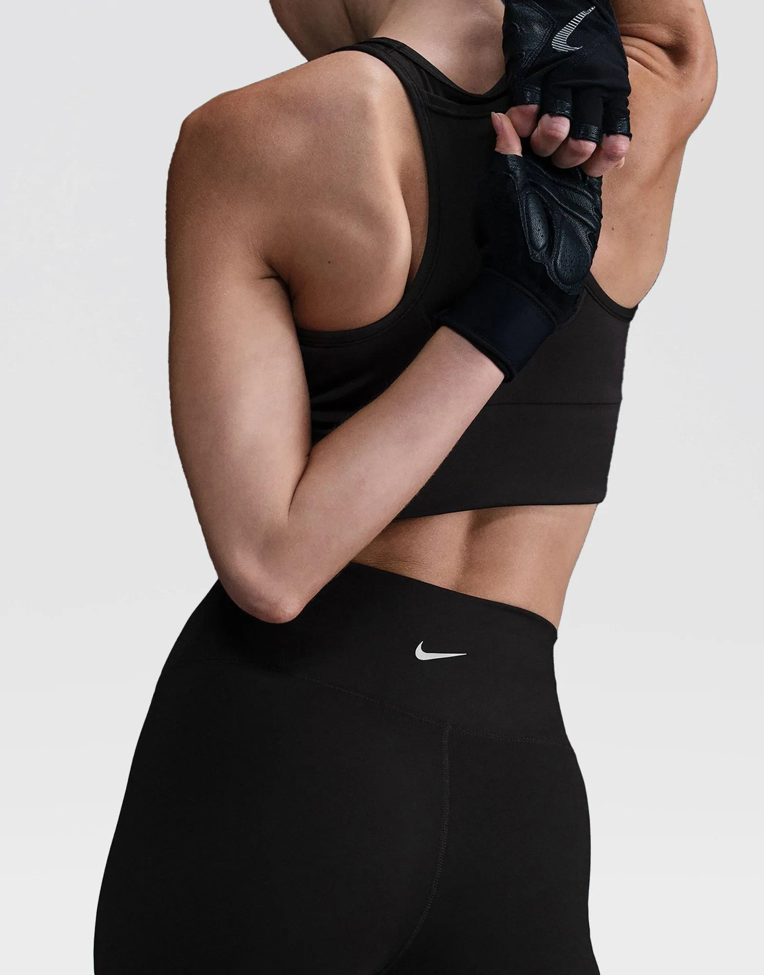 Hypoallergenic Lining ???? ????? One Dri-FIT | ????