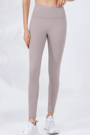 Mountain Hike Wrinkle Resistant Tall Fit Airport Travel V?????????????
