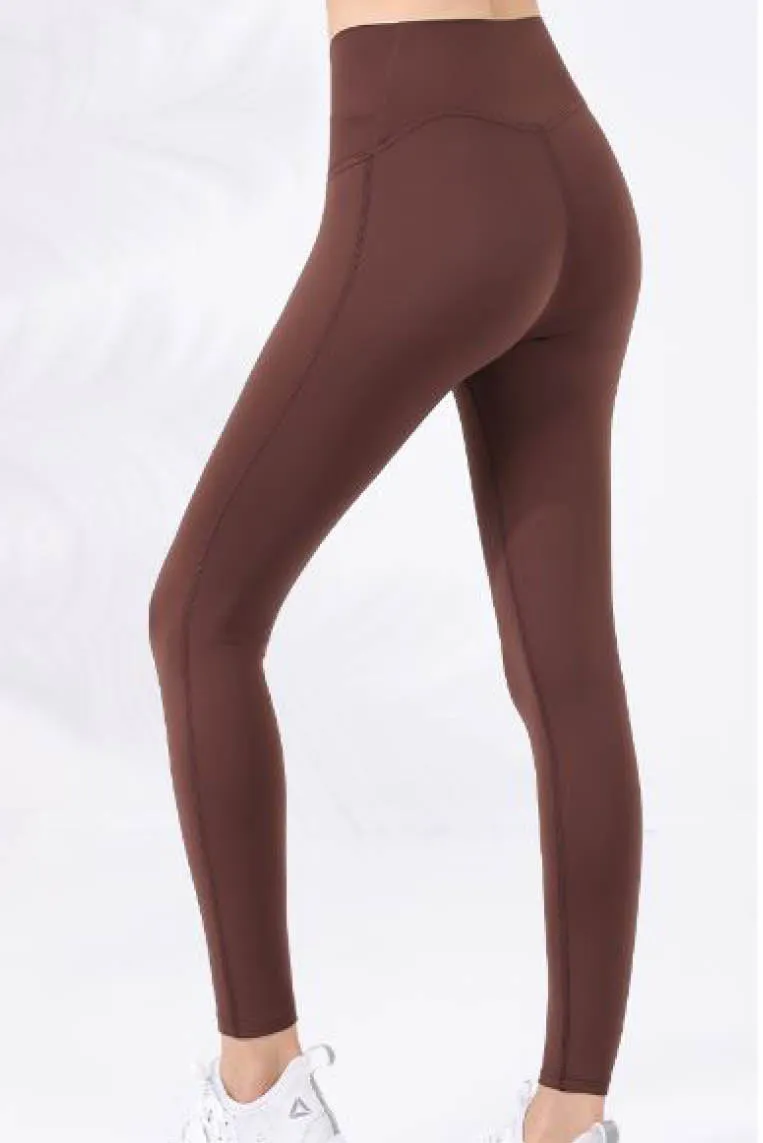 Timeless Design Chic And Comfortable V?????????????