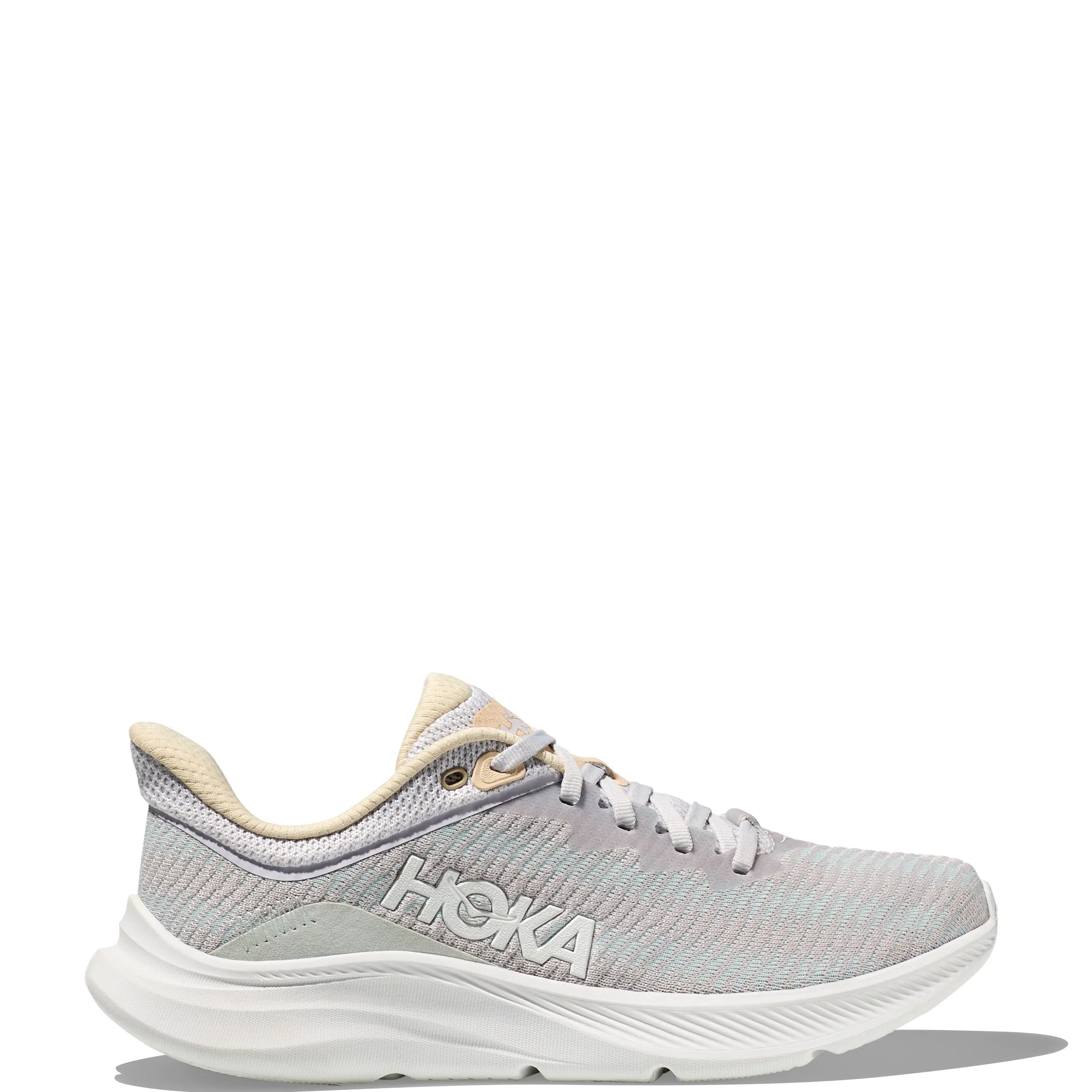 Crystal Glow Women's Solimar
