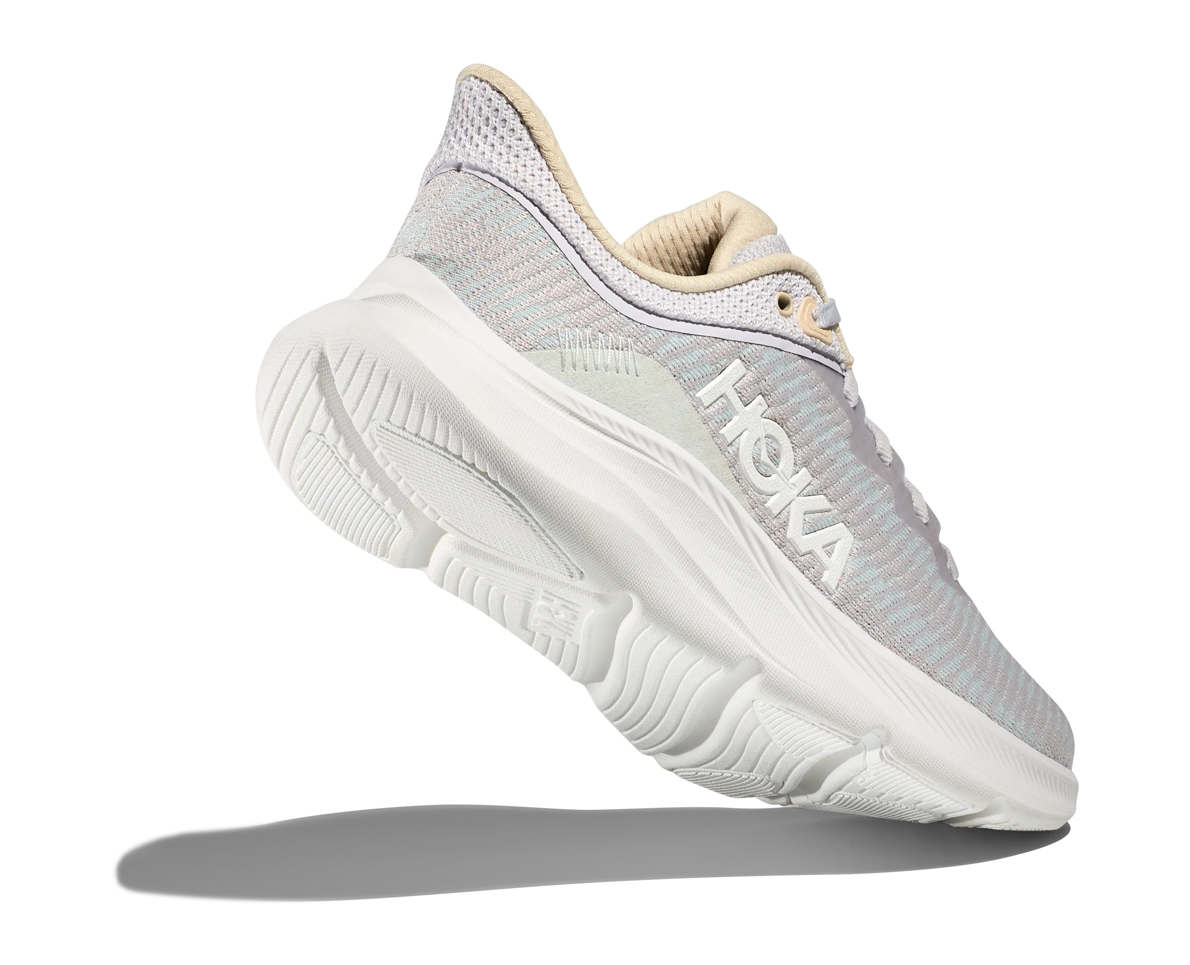 Quick Fit Ocean Walk Women's Solimar