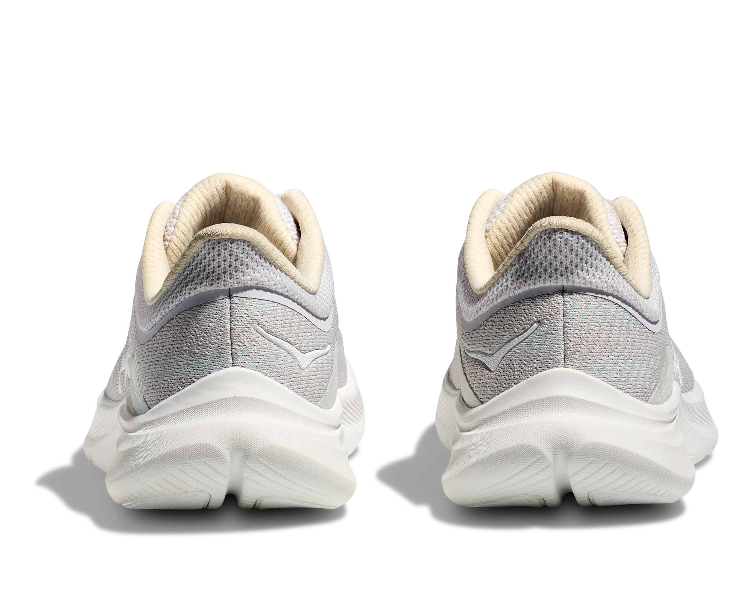Wind Safe Women's Solimar