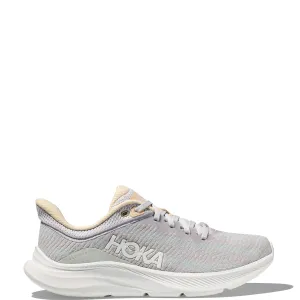 Crystal Glow Women's Solimar