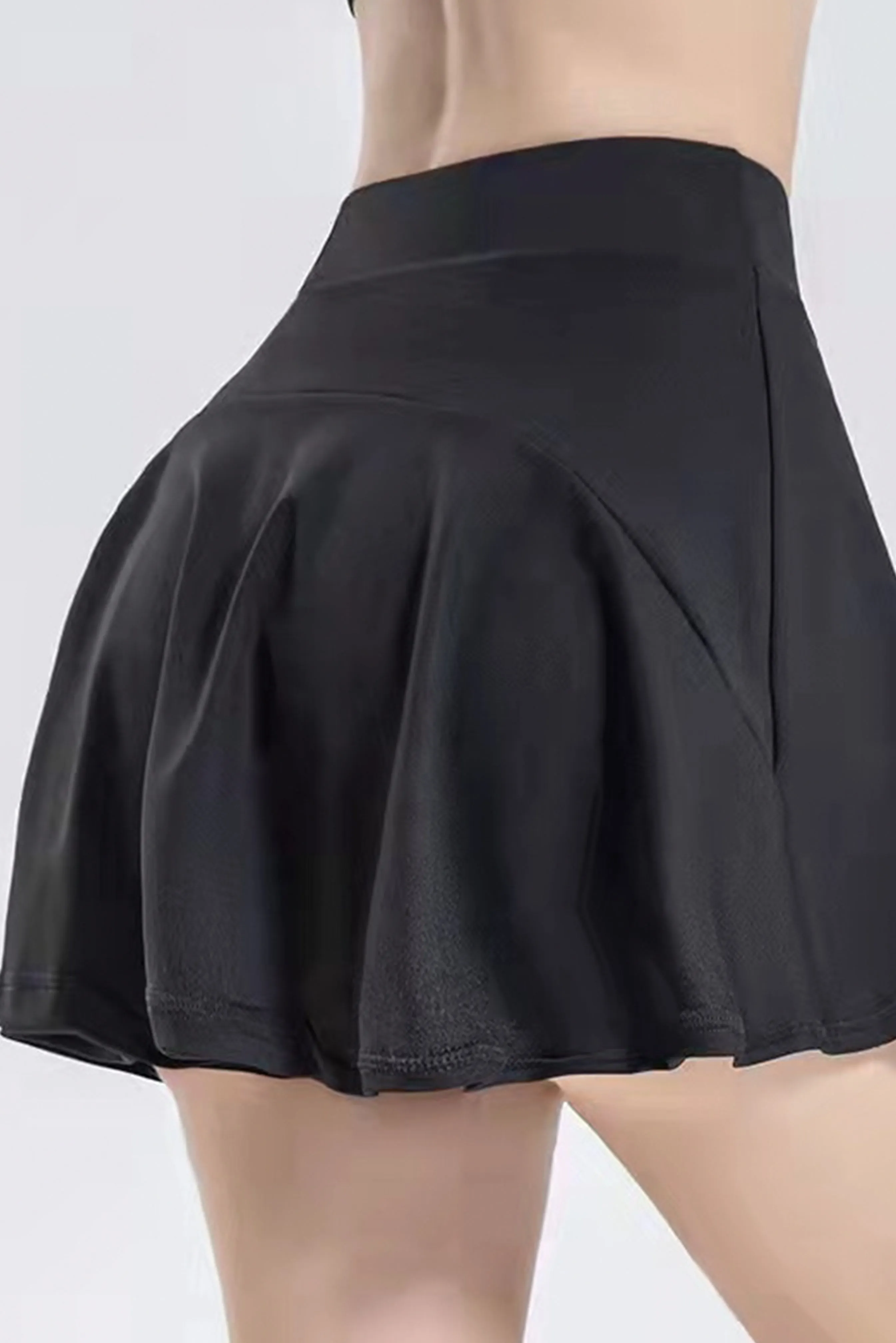 ????????A???? Smart Texture