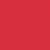 Temperature Regulating Fabric Columbia Women Red Trail Flash Half Zip Shirt (Sun Protection)