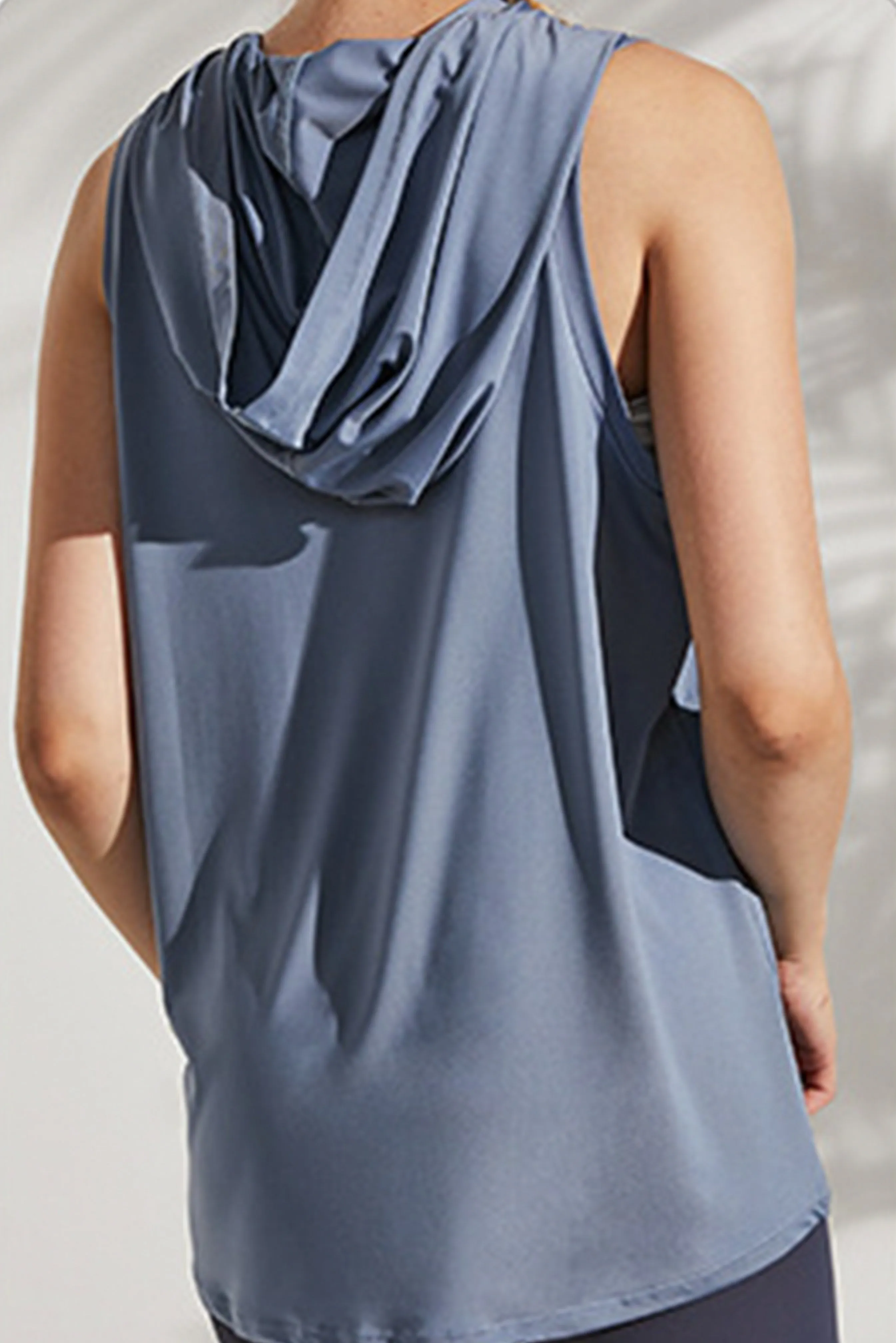 continuous operation Anatomical Seam Placement ????????