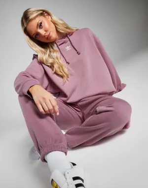 Sustainable Fabric product luxury indulgence ???????? ????'?? Essential Overhead | ????