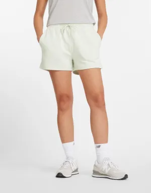 VentilatedCuffs ??????? ????? Sport Essentials French Terry | ????