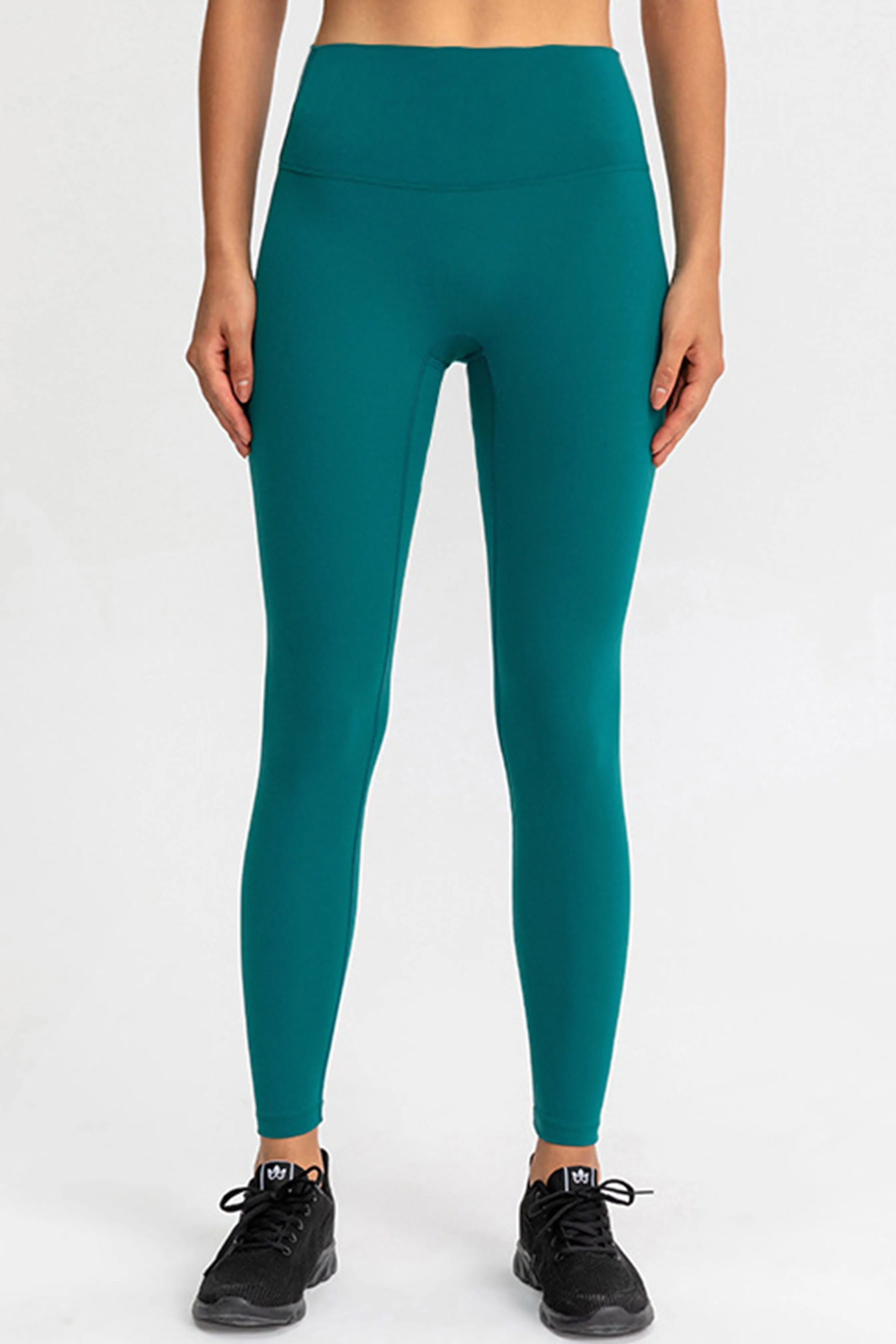 Perfect Stretch Design ???????????