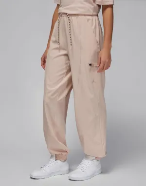 Yoga Capri ??????? ?????? ???????? Jordan Sport | ????