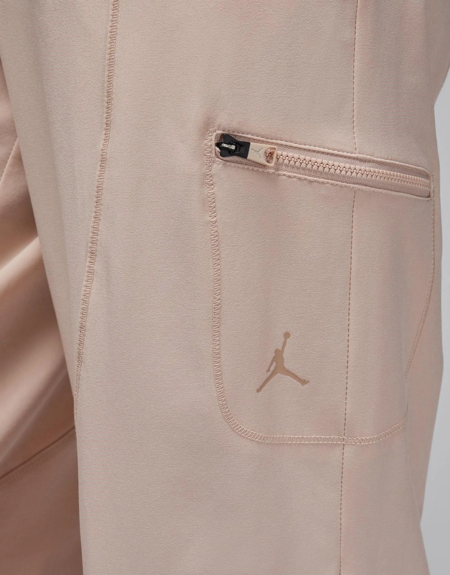 ??????? ?????? ???????? Jordan Sport | ???? Optimal Performance