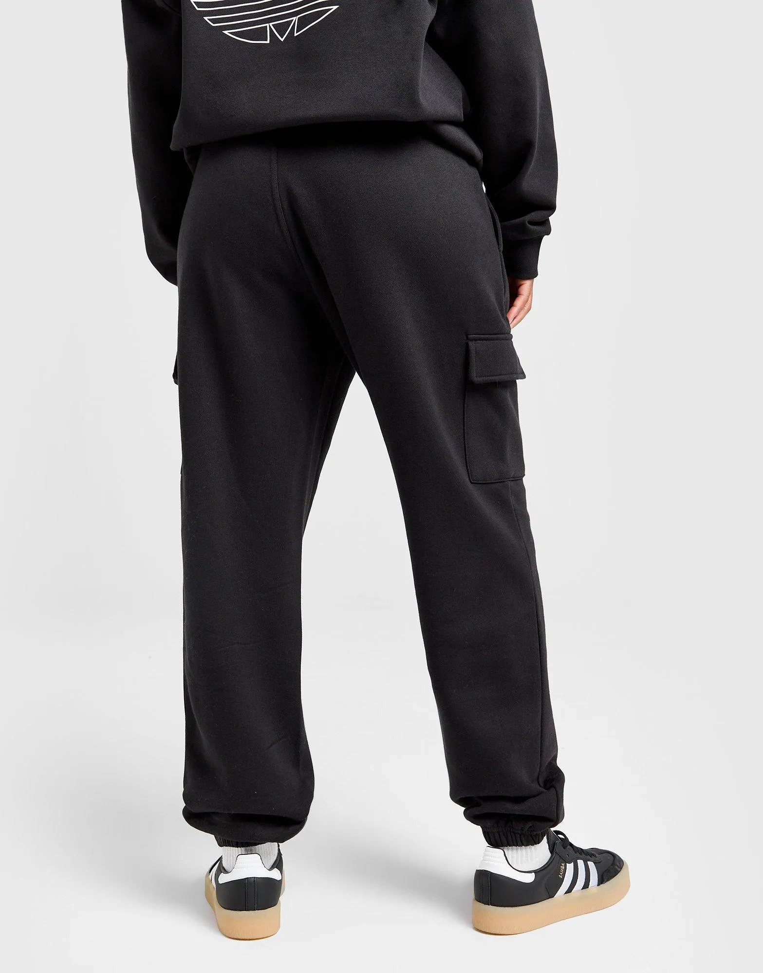 Stretch waistband ????? ?????? ???"? Shine | ????