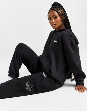 Abrasion Resistant Fabric ????? ?????? ???"? Shine | ????