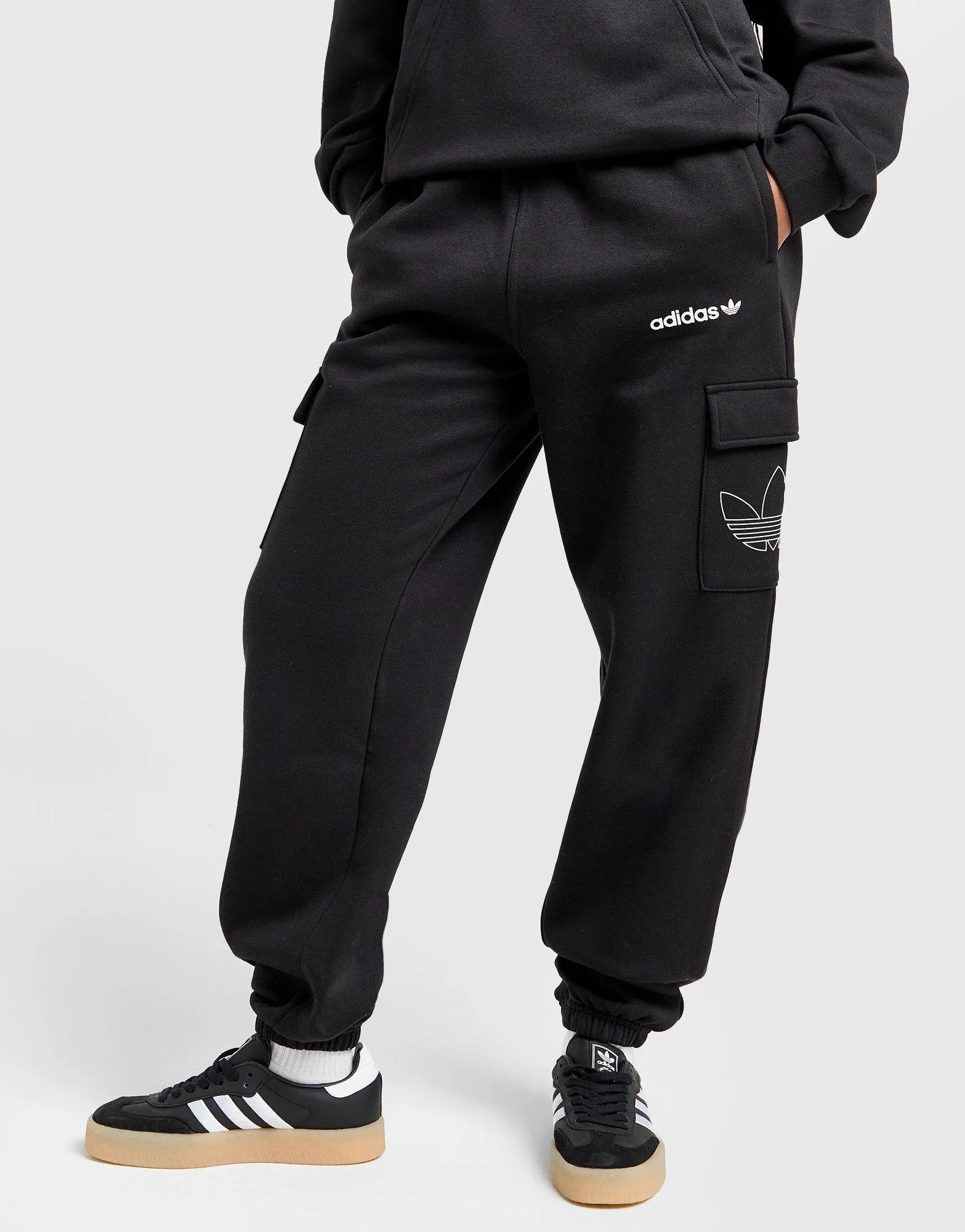????? ?????? ???"? Shine | ???? Hiking pants