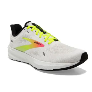 Women's Launch 9 Bounce Back Responsiveness Daily Chill