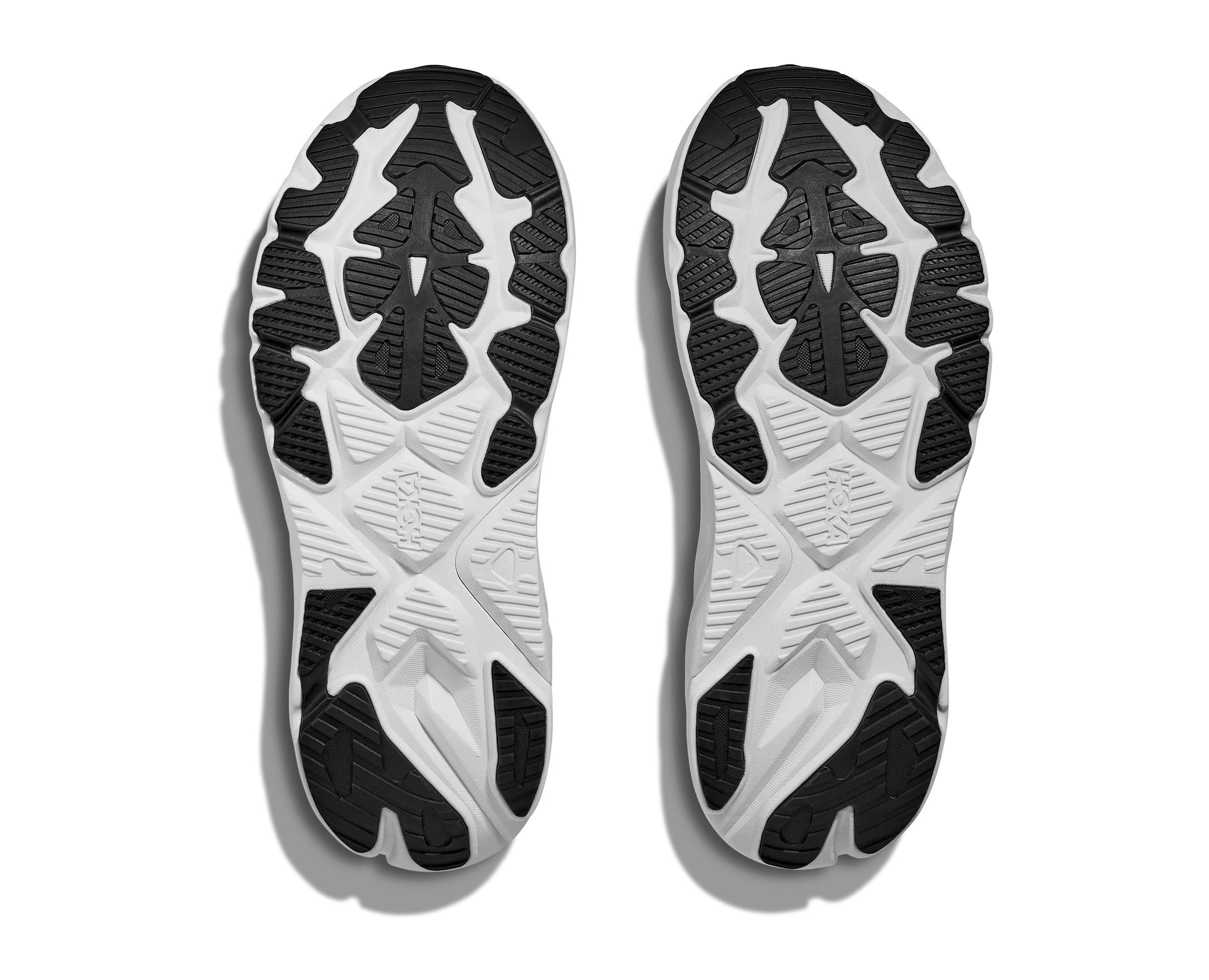 running shoes for gym - going men HOKA ARAHI 8 WOMEN'S WIDE