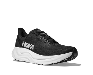 stability enhancement HOKA ARAHI 8 WOMEN'S WIDE