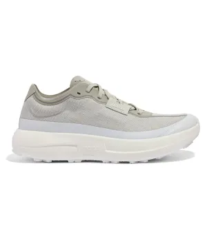 W 005 windproof shoes Converse All Star