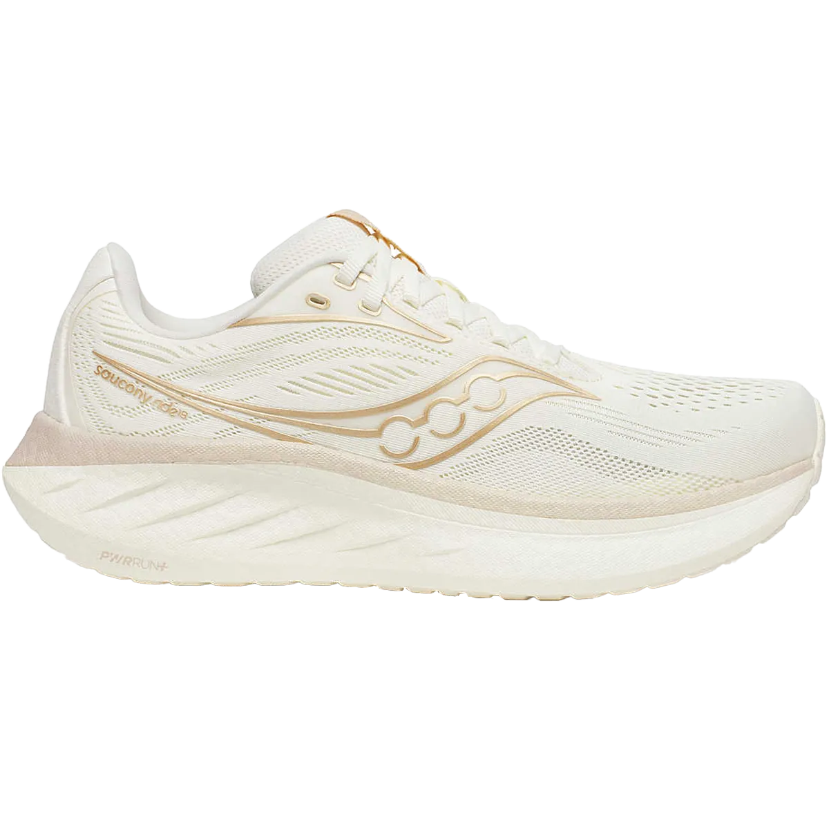 Women's Ride 18 Wide Daily Comfort Modern Bold