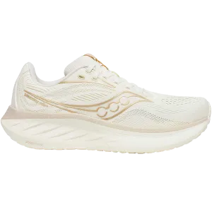 Women's Ride 18 Wide Daily Comfort Modern Bold