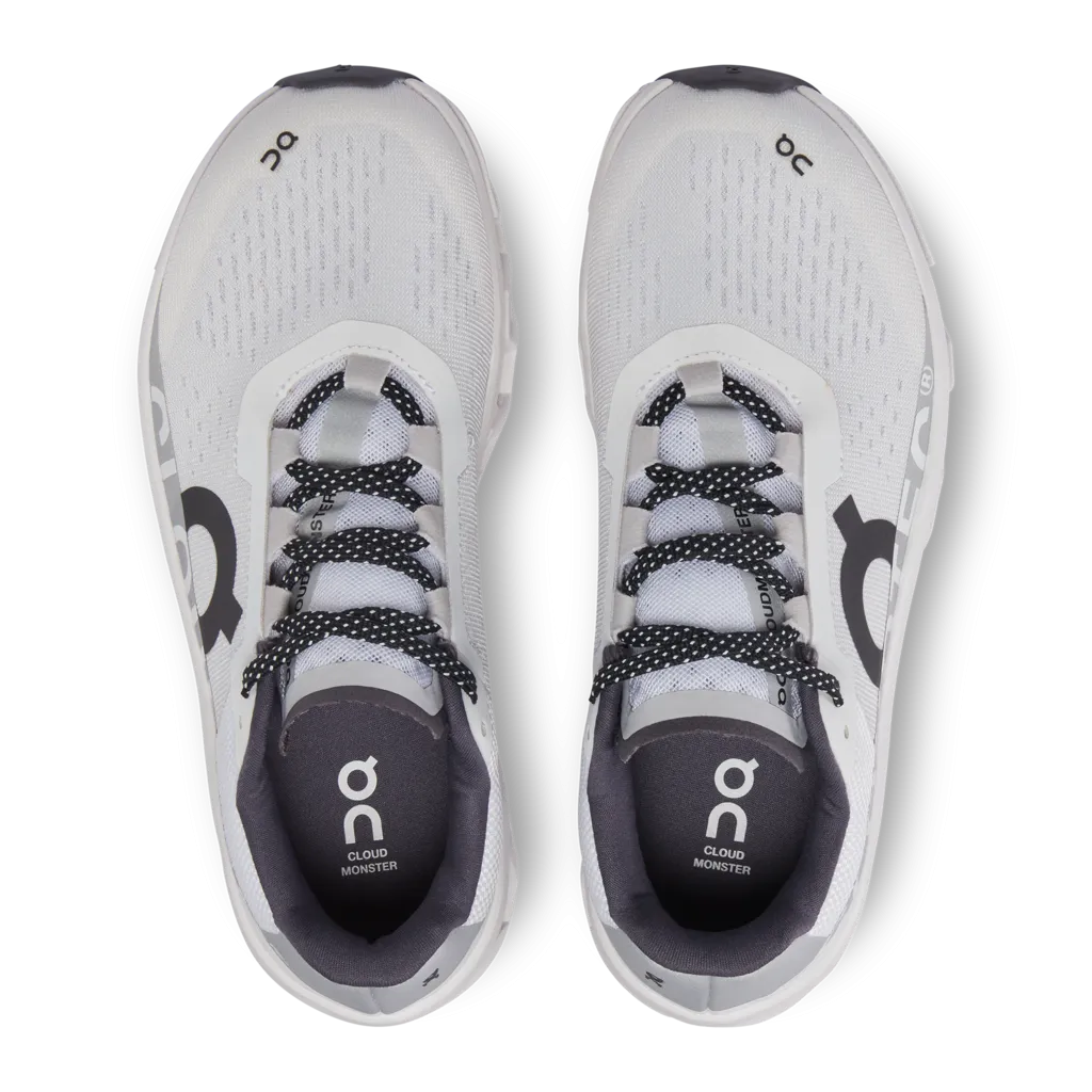 Casual Move Women's Cloudmonster