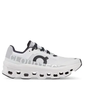 Sweat Resistant Standing Workers Women's Cloudmonster