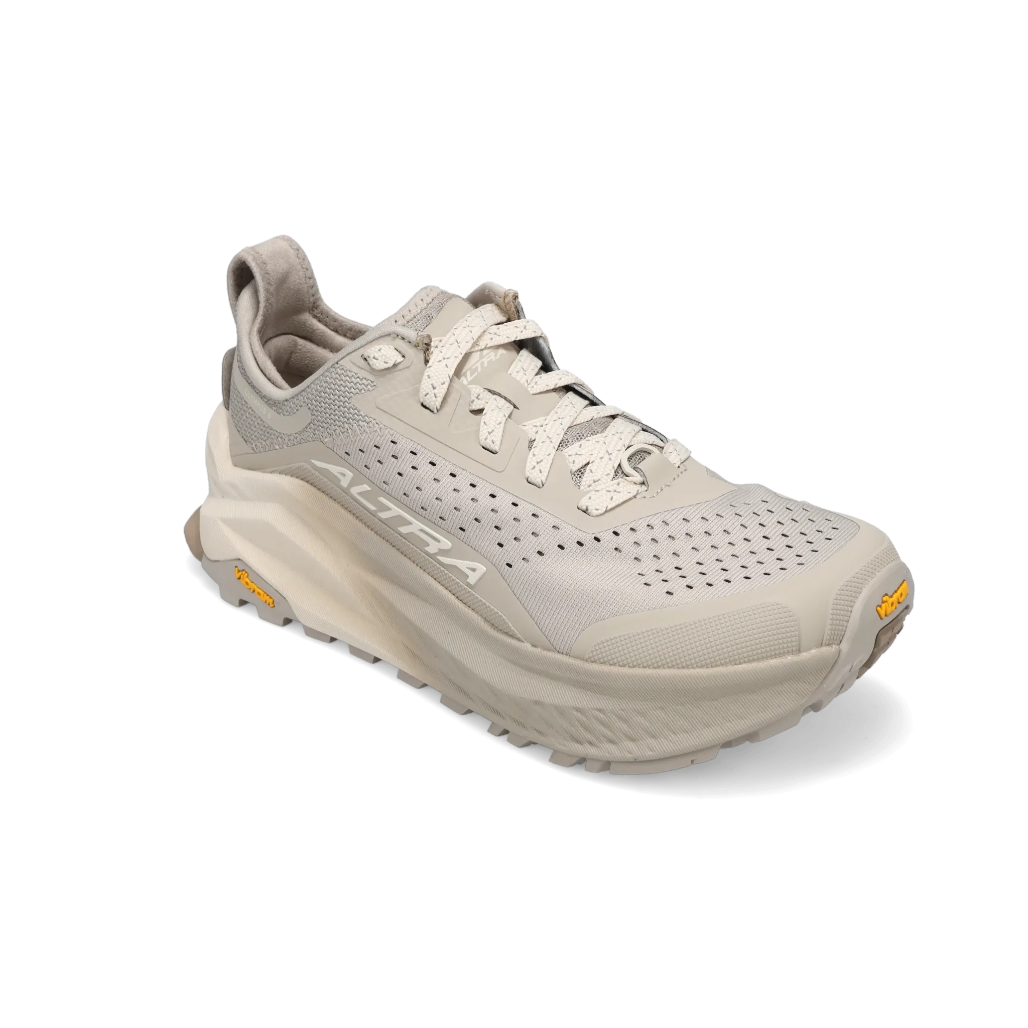 Stretch Fabric Active People Heart Glow Women's Olympus 6 Sand