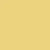 Airflow Ventilation Columbia Women Yellow Columbia Hike LS Shirt